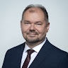 Marcel Tkáč