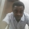 idowu ogunsanya