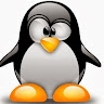 linux Mela