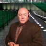 Jerald I. Beaulieu