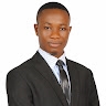 Ali Luke Chukwudi