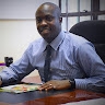 Kevin Kimanga