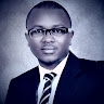 Alfred Gitonga