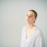 Leta Baužytė