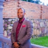 Jean Marc KIBOGO
