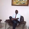 Emmanuel Kaburame