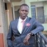 Stanley Wanjiku