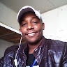 Tavares Omar