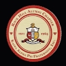 ROCK HILL ALUMNI CHAPTER KAPPA ALPHA PSI