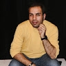 Mohammadreza Gharibzadeh