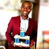 emmanuel nyagah