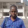 Siaka Pashile