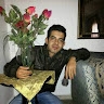 omar achrafi