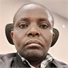 Daniel Karenga