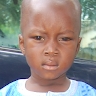 ABUBAKAR shehu