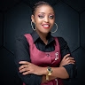 joy agutu