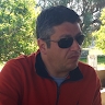 Γιάννης Τσαΐνης