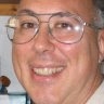 Bruce Frigeri