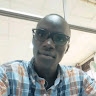 martin odong