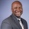 Kevin Gray