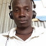 David Elipan