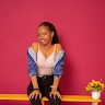 Ruth Lenaola