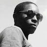 Jay Bosi Metobo