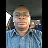 Kizito Witaba