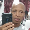 CED TYSUN