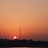 डॉ. वेदित कुमार 'धीरज'