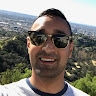 Manraj Bains