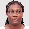 Adjoa Gyamfua Boateng
