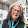 Meg Luddy