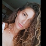 eleni papachristopoulou
