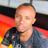 Francois Mwiseneza