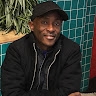 Fred Ochogo