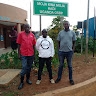 David Olong'o