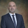 Dragoljub Bjeloglav