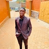 Kazibwe Benjamin