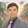 Vinod Kumar