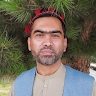 Mo Nasim Lalahand