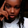 Naomi Mueni