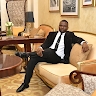 David Ouma