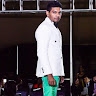 ganesh rajput