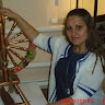 Елена Сухорада