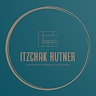 Itzchak Rutner