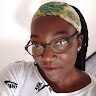 Velma Ocharo