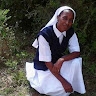 Getrude Mshai