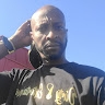 DIRTY P ENTERTAINMENT