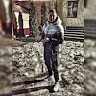 Виталий Якушенко
